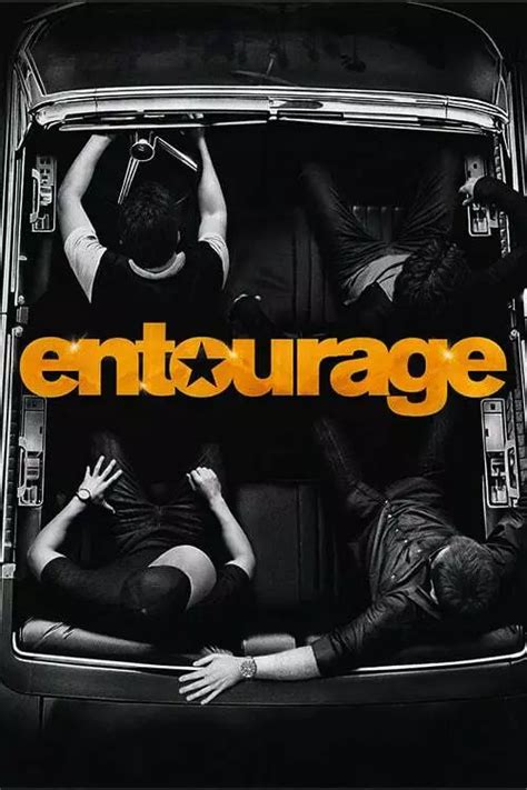 watch entourage online free 123movies